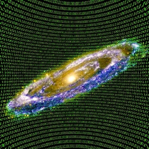 Lightyear(Practice) - Lil Uzi Vert - kaod7Remix