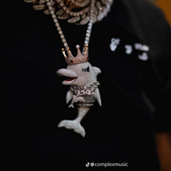 [FREE] type beat rob49 x lil baby southiside  i need us 150bpm Cm