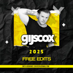 FREE EDITS 2025