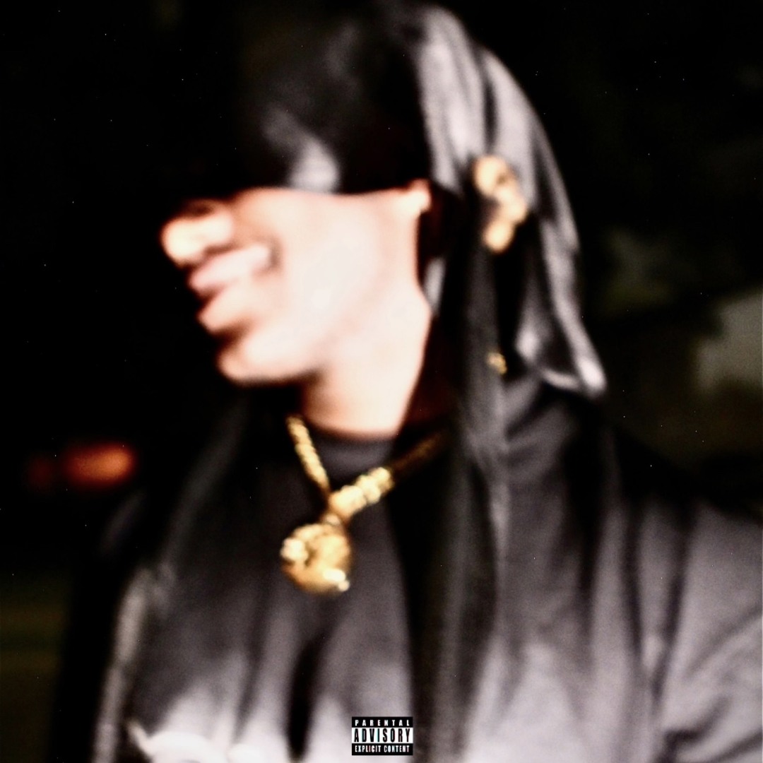 Listen to k.k. by UNO! in UNO SZN playlist online for free