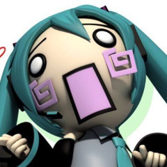 nameless beat 1