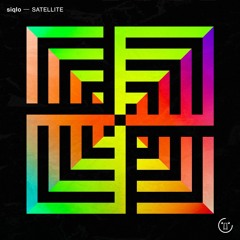 siqlo - SATELLITE