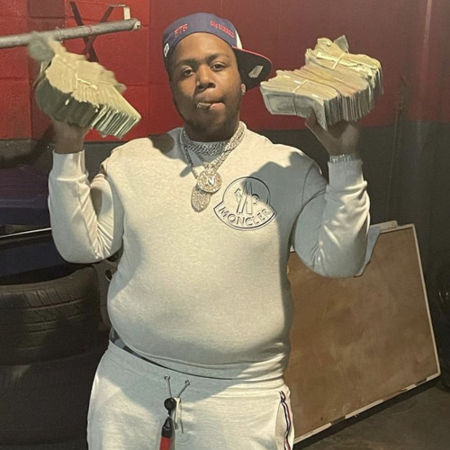 Stream Status by CEO BIG 30 | Listen online for free on SoundCloud