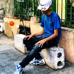 al ritmo de los chakales 🍇💫👹
