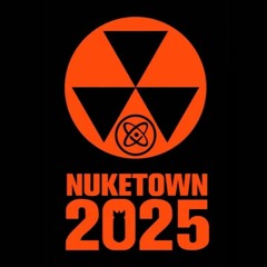 Bareodin - NukeTown 2025