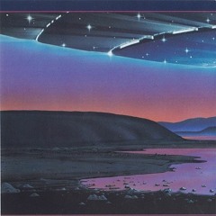 Resonance Realm
