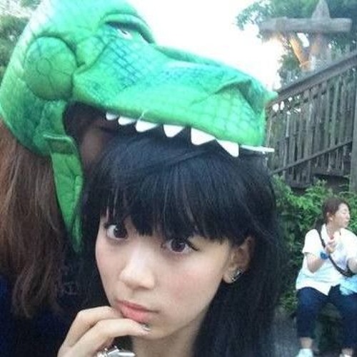 @restless 🎀 oops try again 🎀