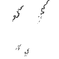 Louf DJ Set at Bristol Beacon 30/11/24 (Tom VR Live Tour)