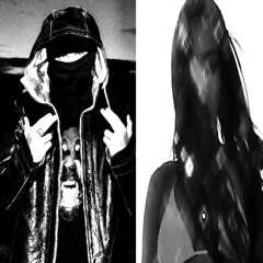 Vroom Vroom X Phantom / Charli XCX X EsDeeKid