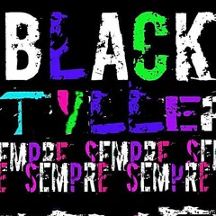 02  PISEIRO NO ATOLEIRO   BONDE DOS MULEKES   CD PISEIRO PRIME DO BONDE   PRA PAREDÃO 2020