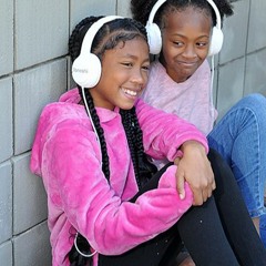 Techstination Interview: Tanoshi delivers safe, affordable headphones for kids