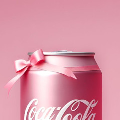 Anuncio Publicitario CocaCola - Publicidad1