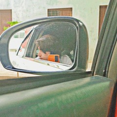 آهنگ_جدید_پوریا_ملکی_و_امید_رحمتی_به_نام__انتظار(128k)