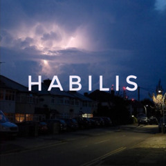 Fyfe - Holding on - Habilis Remix -