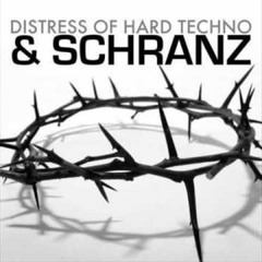 Akkon - SET HARDTECHNO 2024 - 08 - 30  Le MEILLEUR