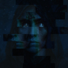 This Hurts Less (dubstep dream reprise)