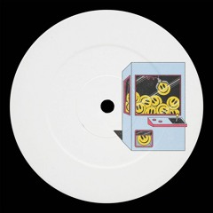 Premiere: Yungruzt - BLNT