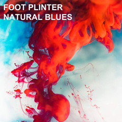 Natural Blues (Techno Edit)
