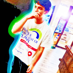 Bubly - icy! (prod dem0nant)