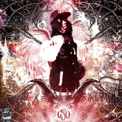 Pinocchio (Luvancient)