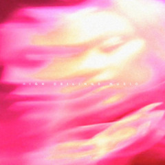 Mafi ~ High Ceilings Music [Original]