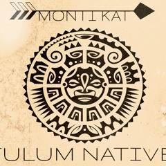Tulum Native
