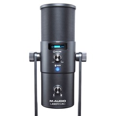 Fergus Mutch, Robin McAlpine on 'Call Kaye' 20/3/23