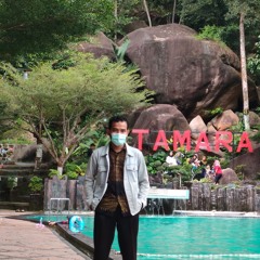 Selamat Buat Kamu ( backsound : The Beatles - Happy Birthday)