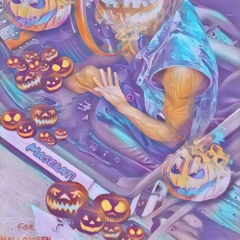 Halloween I /Final Mix -🔪🤡⚔ Conoco - Scoot 4L .mp3