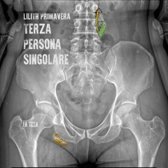 Habibi (Te Quiero) (Caracas Rmx) [feat. Playgirls from Caracas]