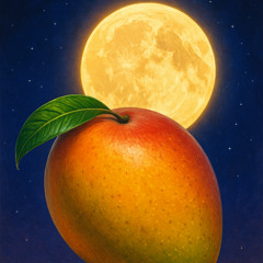 Jack Gardiner - Moon Over Mango (Guitar Improvisation Cover) Axe-FX Version