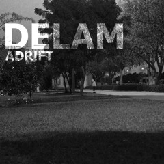 Delam