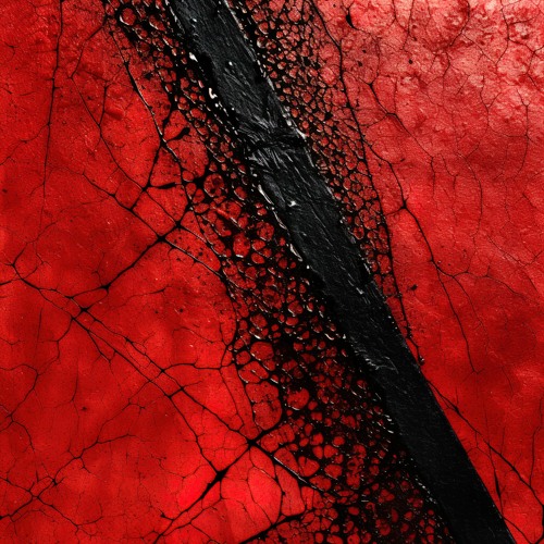 Inhumane X Redlum X Loom - Tachycardia