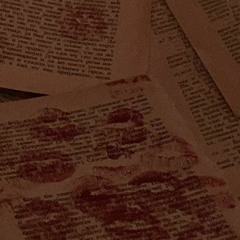 Помню твоё тело <3 (Tik tok version)