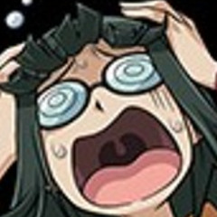 synchro summon