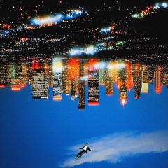 ätherische - syNNCC mix