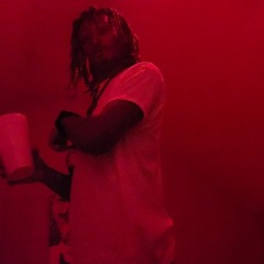 Good News freestyle (prod. xane otb)