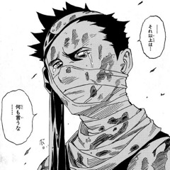 ハイパーポップ