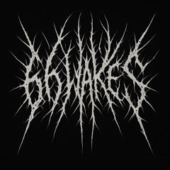 REALLY FVCKED (PROD. CHRISVANCE215)