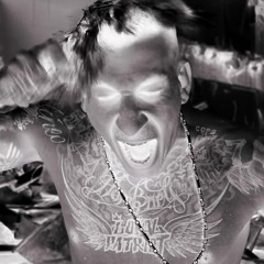 GZUZ - Donuts (Wastemind Remix)