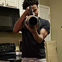 TrynaSoundReal
