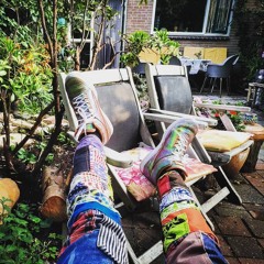 54N705H - BoomBapperdie HipperdieHopper Beat V1