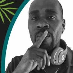 DJROD971 Souviens - Toi De Ça