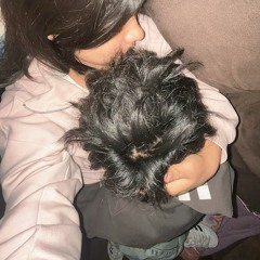 DAME UNA NOCHE (feat. GhostPlan)