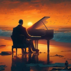 Amazing Grace - Piano Cover