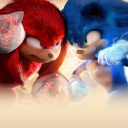 Stream Sonic the Hedgehog 2 (2022) FullMovie MP4/HD 2556310 from empal