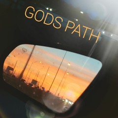 Gods Path