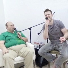 Fairness is a 24 hour taco stand