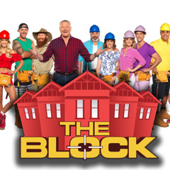 The Block (CLIP)