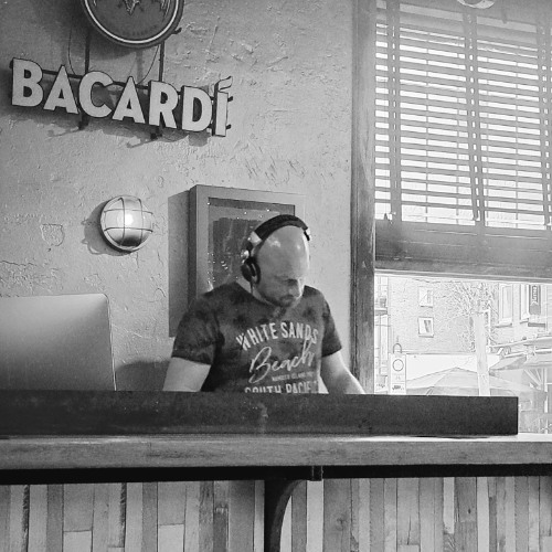 Vin Dutch pres. Symphony Of Sounds Part 0015